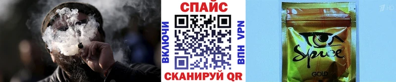 Бутират оксана Лаишево