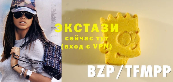 PSILOCYBIN Алзамай