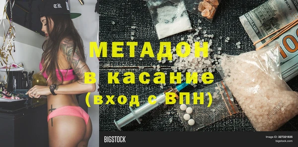 PSILOCYBIN Алзамай