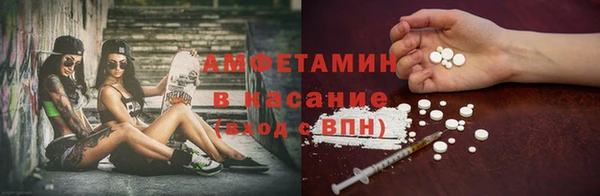 PSILOCYBIN Алзамай