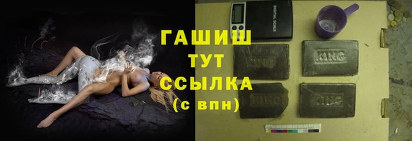PSILOCYBIN Алзамай