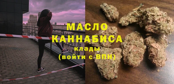 PSILOCYBIN Алзамай
