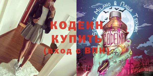 прущий лед Заводоуковск