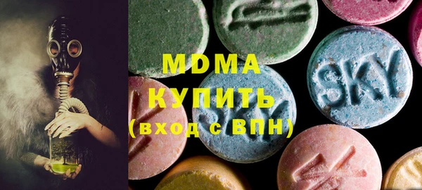 PSILOCYBIN Алзамай