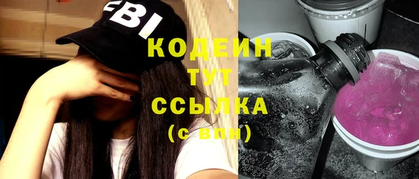 молекула духа Заволжье